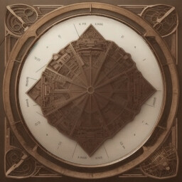 Icon for Minimum power