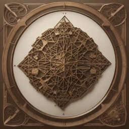 Icon for Max Capacitor 