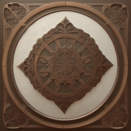 Icon for Nest Novice