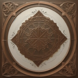 Icon for Bronze Streak