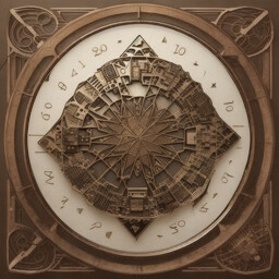 Icon for Let there be Light