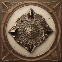 Icon for Getting around