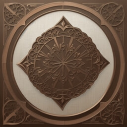 Icon for Gold Streak