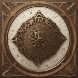 Icon for Icosahedron 