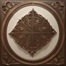 Icon for Nest Architect