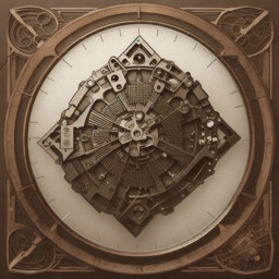 Icon for That's a Mess