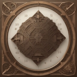 Icon for The Long Walk