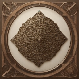 Icon for Yet another Mess