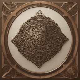 Icon for Lantern Key