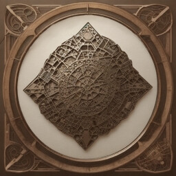 Icon for A Kilo of Poop