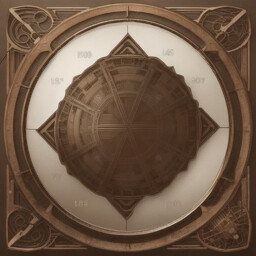 Icon for Low Water Mark