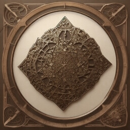 Icon for Blasting Powder Perfection