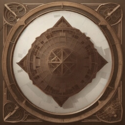 Icon for Bare Minimum