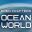 Ocean World: Eden Crafters Prologue icon
