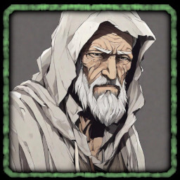 Icon for Prospector