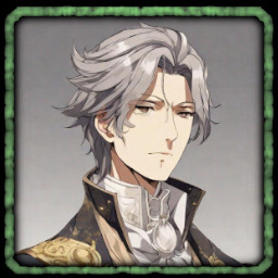 Icon for Tactician