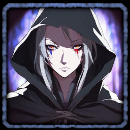 Icon for Shadow