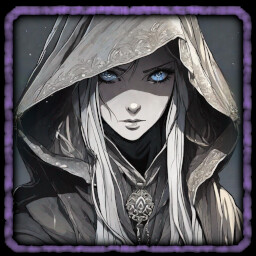 Icon for Sorcerer