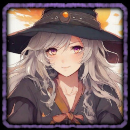 Icon for Enchanter