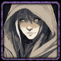 Icon for Seer