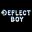 Deflect Boy icon