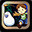 A Boy and His Blob icon