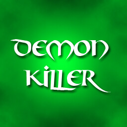 Icon for Demon Killer