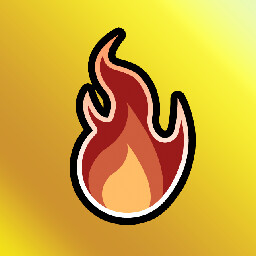 Normal Extra Mission 3. achievement icon for Clock Rogue