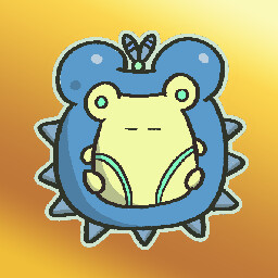 Mission Clear 6 achievement icon for Clock Rogue