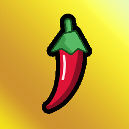 Normal Extra Mission 5 achievement icon for Clock Rogue