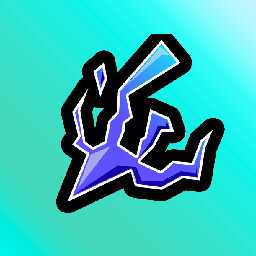 Hard Extra Mission 3 achievement icon for Clock Rogue
