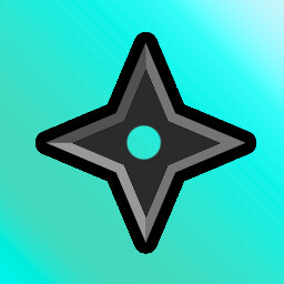 Hard Extra Mission 4 achievement icon for Clock Rogue