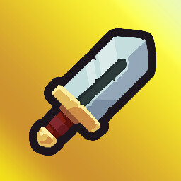 Normal Extra Mission 1. achievement icon for Clock Rogue