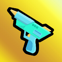 Normal Extra Mission 2. achievement icon for Clock Rogue