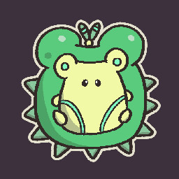 Mission Clear 1 achievement icon for Clock Rogue