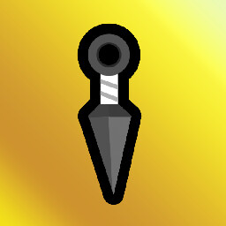 Normal Extra Mission 4 achievement icon for Clock Rogue