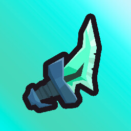 Hard Extra Mission 1 achievement icon for Clock Rogue