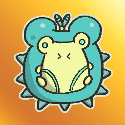 Mission Clear 10 achievement icon for Clock Rogue