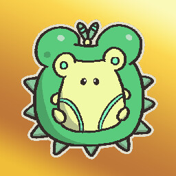Mission Clear 4 achievement icon for Clock Rogue