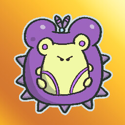 Mission Clear 9 achievement icon for Clock Rogue