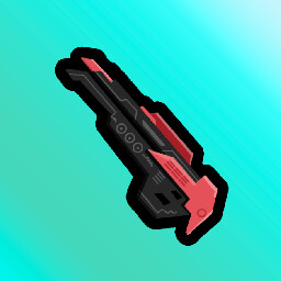 Hard Extra Mission 2 achievement icon for Clock Rogue