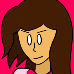 Icon for Glossary Entry: Ashley Audacity