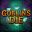 Goblin's Die Demo icon
