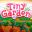 Tiny Garden icon