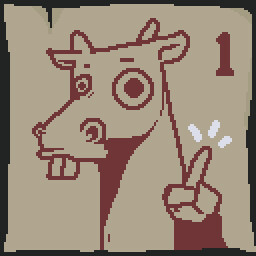 Drama Student achievement icon for Curtain Call