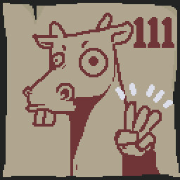 Fine Thespian achievement icon for Curtain Call