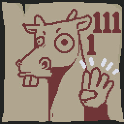 Local Hero achievement icon for Curtain Call