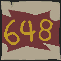 Sharing Is Caring achievement icon for Curtain Call