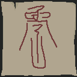 Taoist Trio achievement icon for Curtain Call