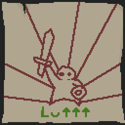 On The Grind achievement icon for Curtain Call